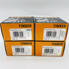 Ra102 Ra103 Ra104 Ra105 Ra106 Ra107 Ra108 Ra109 Ra110 Ra111 Ra112 Ra113 Rr Rrb Col Timken Tractor Insert Bearing with Collar