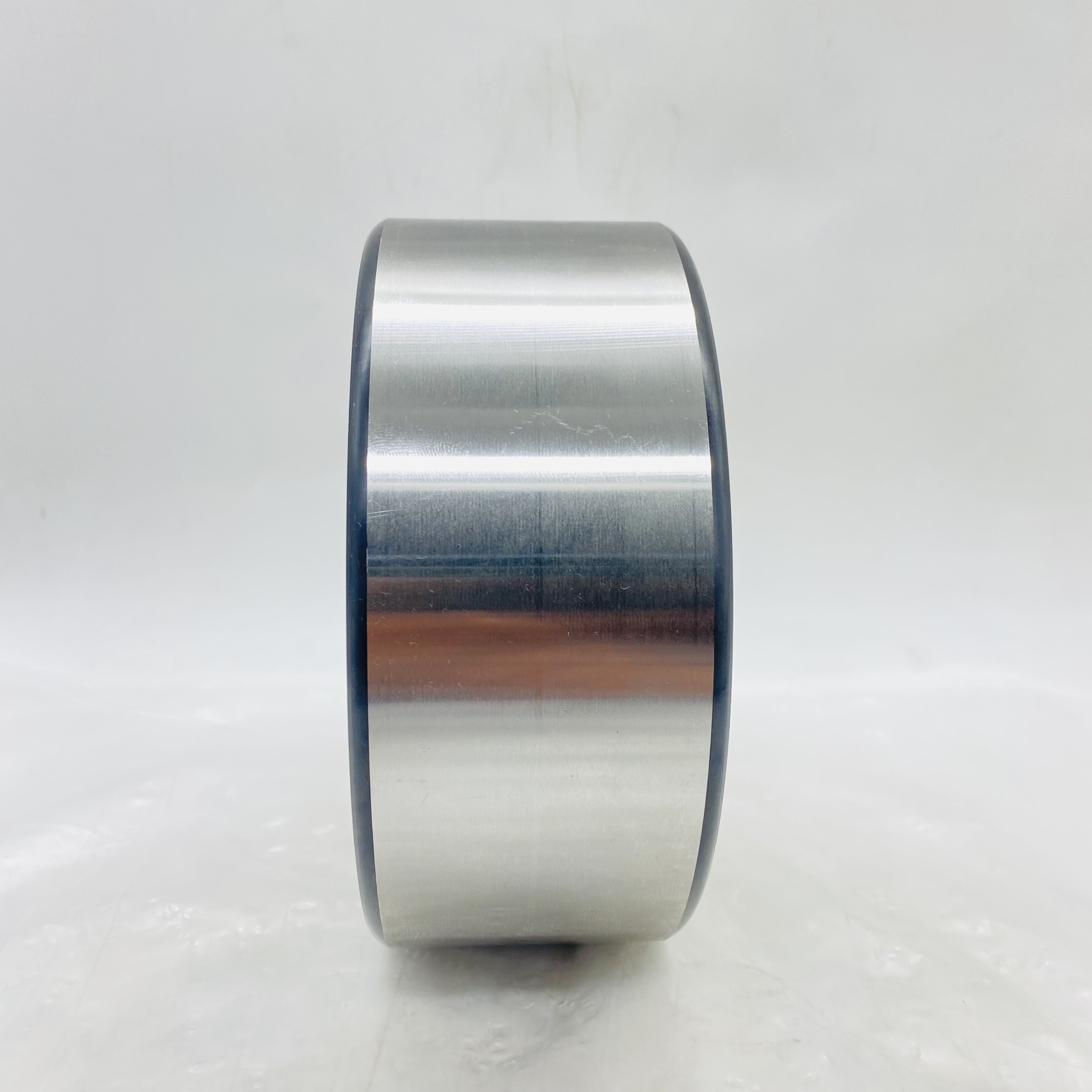 SKF High precision bearing 3313M 3314M 3315M 3316M 3319M Double row angular contact ball bearing