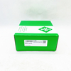 INA Series Bearig Pricelist Needle roller bearing NA6916-ZW-XL