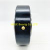 Clutch Bearing Freewheel Backstop GV-45 Sprag One Way Bearing