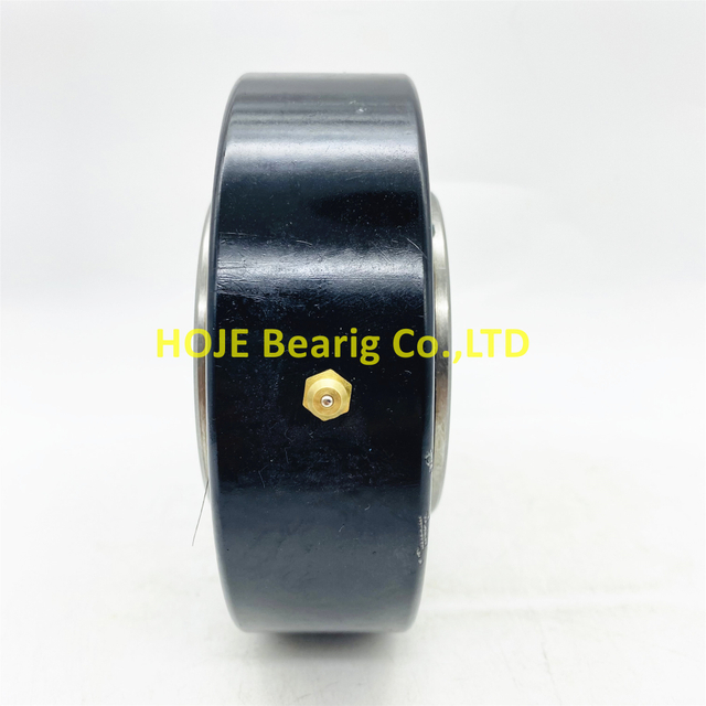 Clutch Bearing Freewheel Backstop GV-45 Sprag One Way Bearing