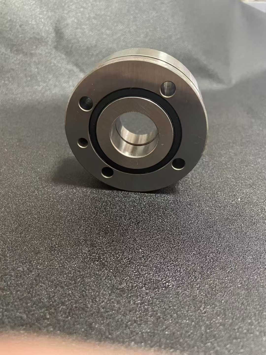 INA bearing ZKLF2068-2RS/2Z angular contact Ball screw bearing ZKLF2068