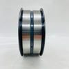 INA bearing SL045016PP SL0450016-PP full complement cylindrical roller bearing SL04 5016PP INA
