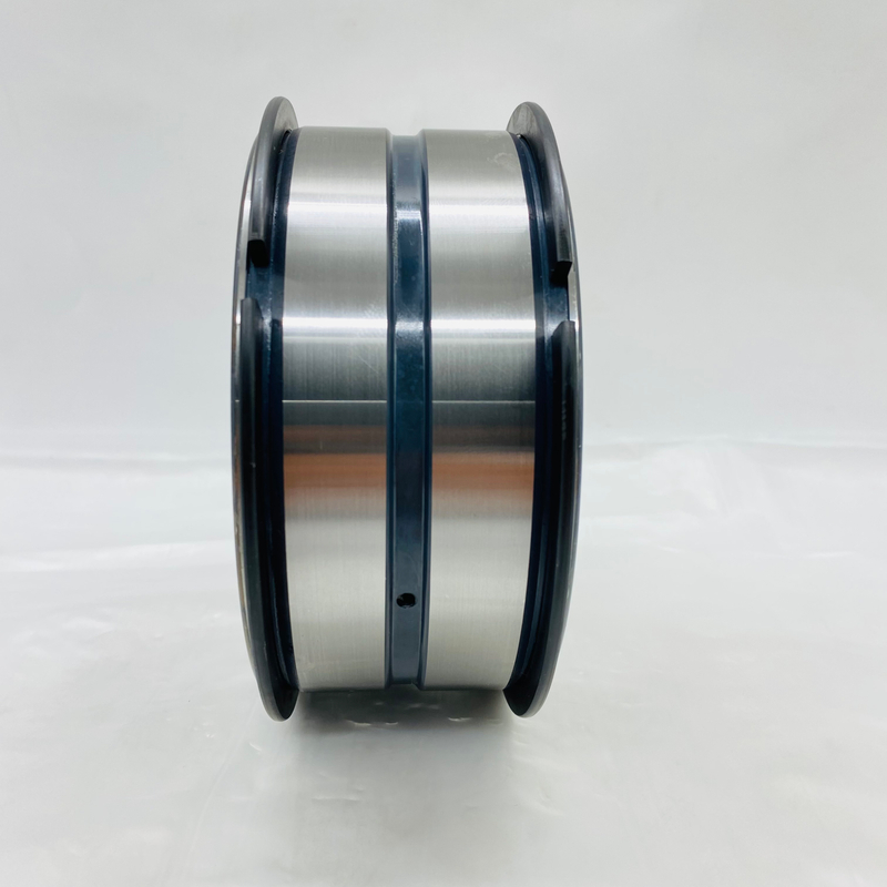 INA bearing SL045016PP SL0450016-PP full complement cylindrical roller bearing SL04 5016PP INA