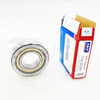 SKF 40X80X18 mm Angular Contact Ball Bearing Becbm Becbp 7208 7208becbm 7208becbp Bearing