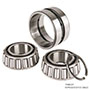 Tapered Roller Bearings Timken 3729D Double Taper Bearing