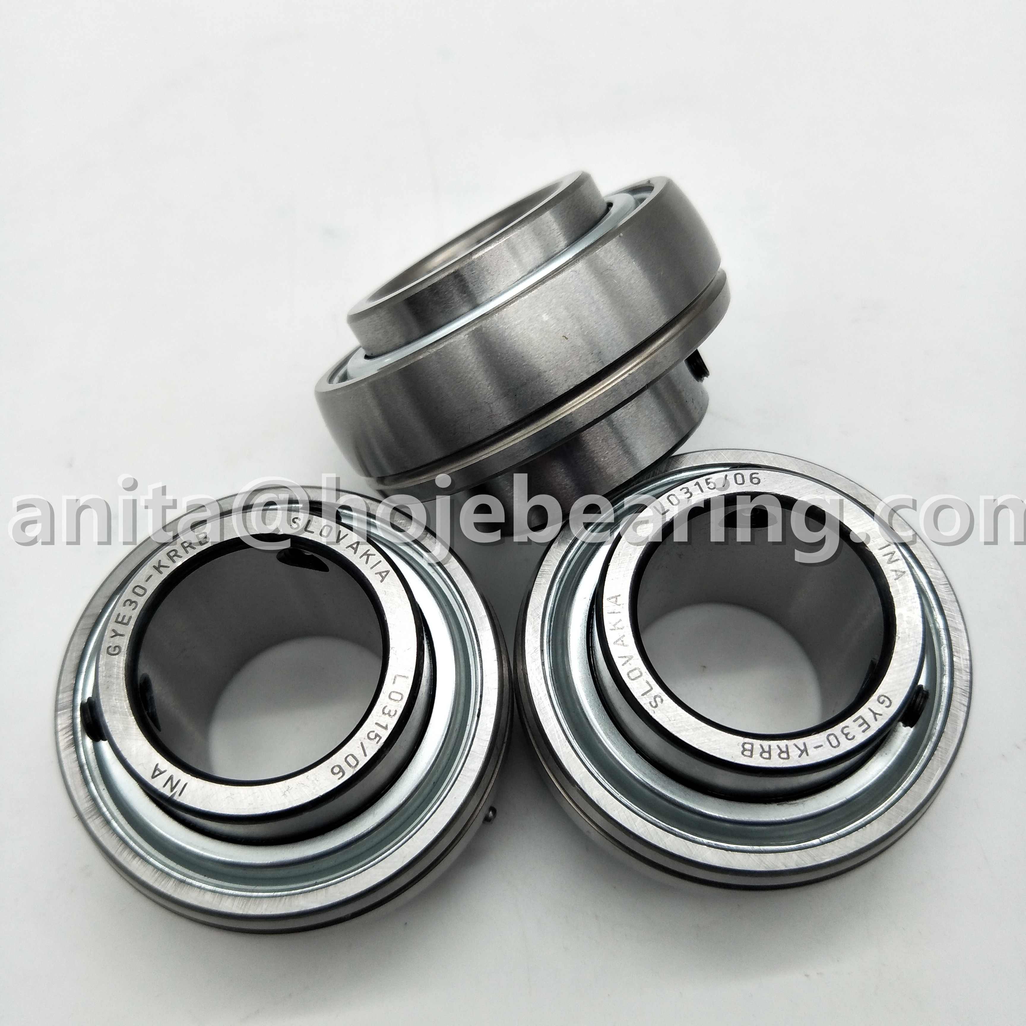 不锈钢轴承 (11)