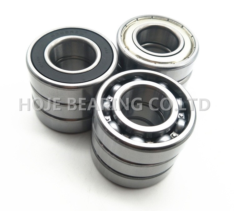 9082179879_1849651932_副本