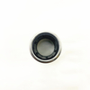 Best Selling Stamping Linear Bearing Kh Linear Bearings Kh2540 with High Quality