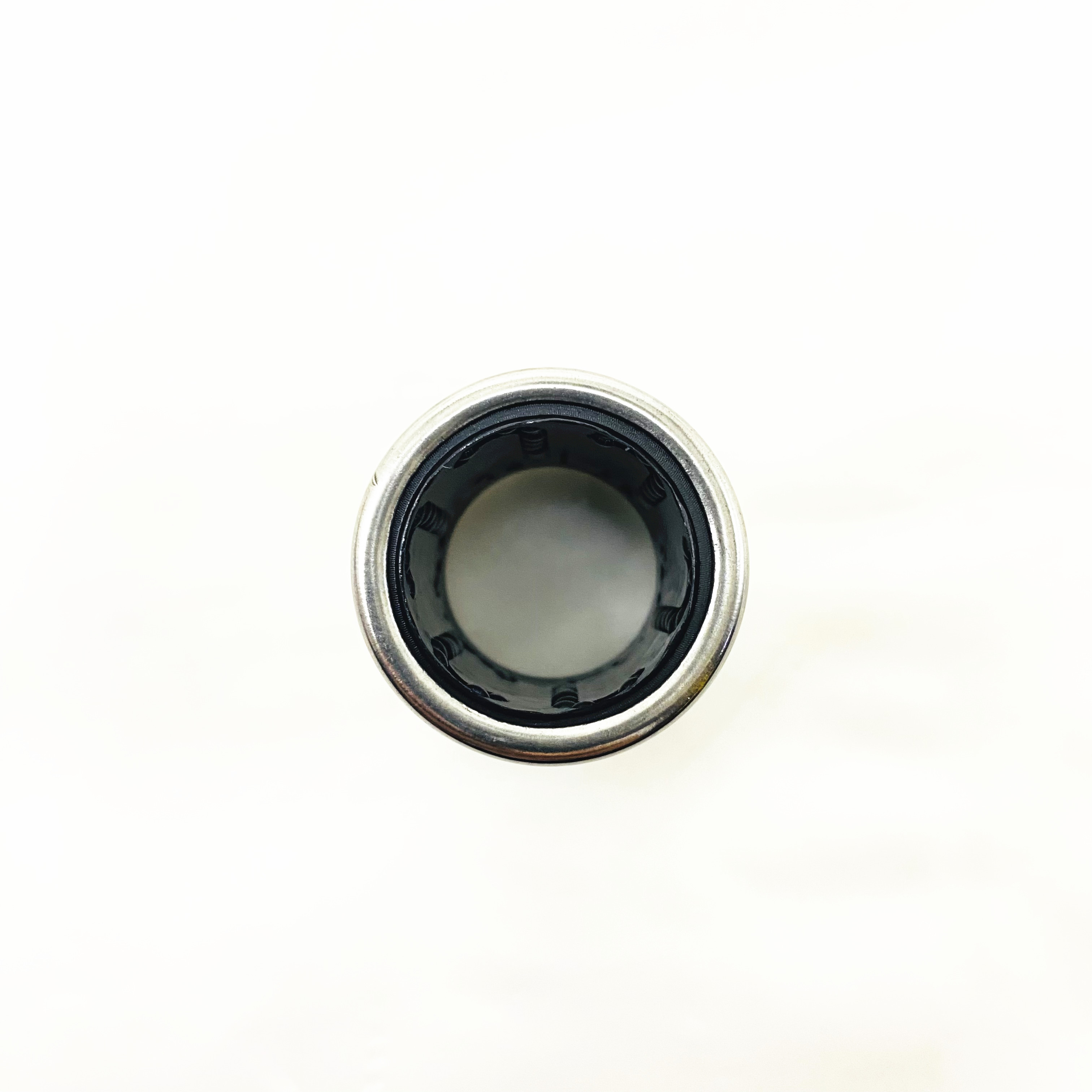 Best Selling Stamping Linear Bearing Kh Linear Bearings Kh2540 with High Quality