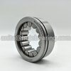 NSK 31rukss1n Auto Bearings Wheel Hub Bearings Dimensions Low Friction Torque, Single Row, Open NSK Hub Bearing