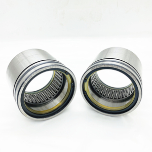 INA Printing Machine Cam Follower Bearing INA F-22985 F-229817.01 F-202972.3 bearing