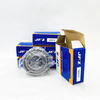 Original Quality 1680208 Radial Insert Ball Bearing 1680208 for Machine
