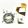 W211ppb2 W211ppb5 W211ppb6 W211ppb4 W211ppb3 W211K61 Peer Square Bore Agriculture Bearing