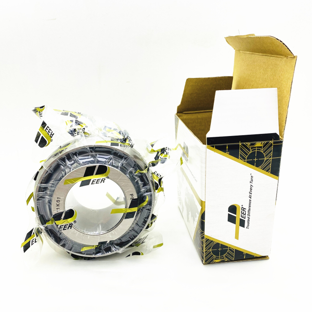 W211ppb2 W211ppb5 W211ppb6 W211ppb4 W211ppb3 W211K61 Peer Square Bore Agriculture Bearing