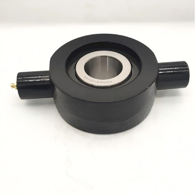 Automobile Bearings & Agricultural Bearings GW211k61 SN3090 Housing Bearing