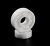 6301 Deep Groove Ball Bearing and 6001 Full SKF ceramic Ball Bearing