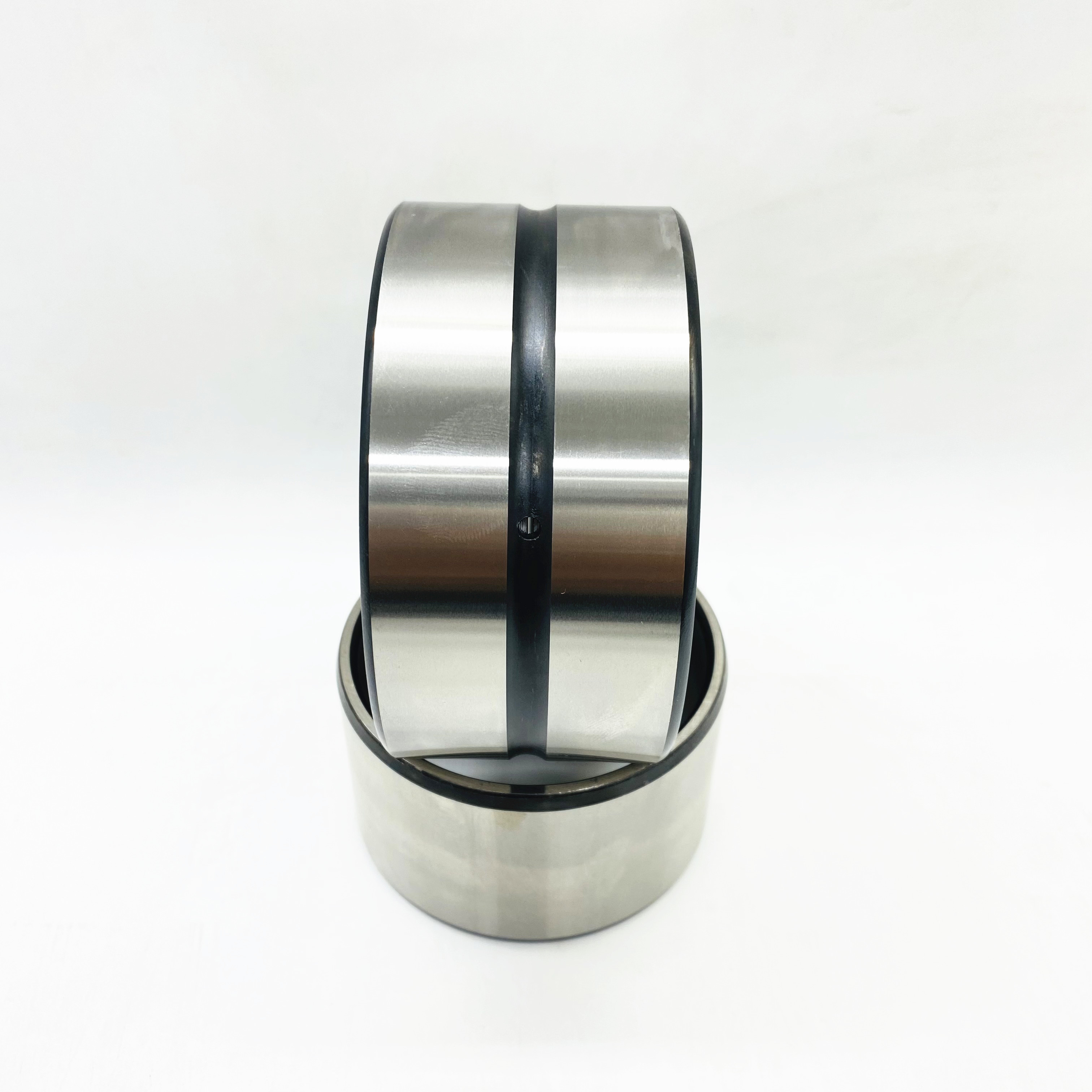 NA6916-ZW-XL (5)