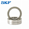 SKF Crafts Thin-Section Ball Bearings 61819 2RS Bearing