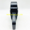 Clutch Bearing Freewheel Backstop GV-45 Sprag One Way Bearing