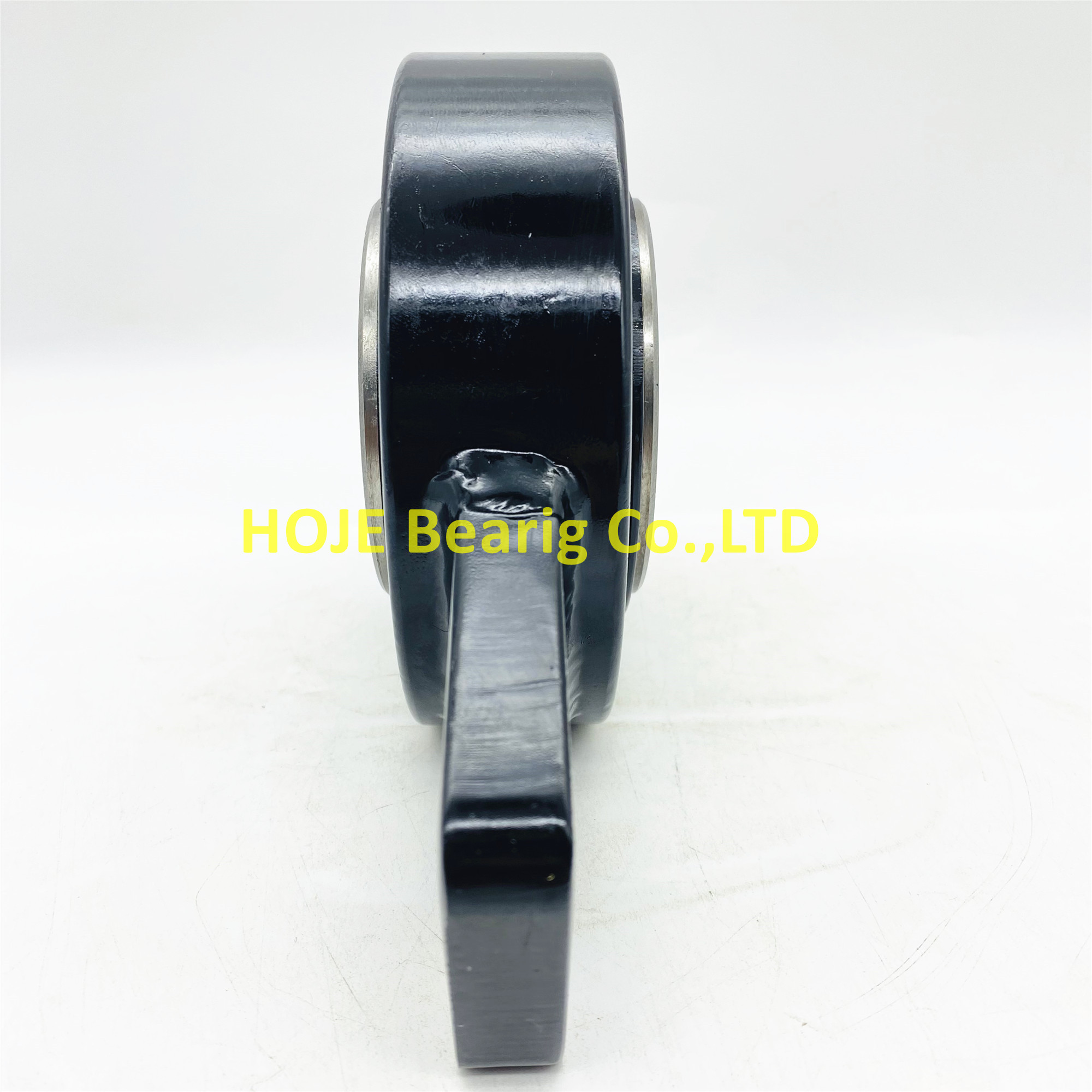 Clutch Bearing Freewheel Backstop GV-45 Sprag One Way Bearing