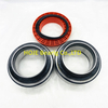 FAG Auto Wheel Bearing 566425.H195 Truck Wheel Hub Bearing 566425.H195 FAG