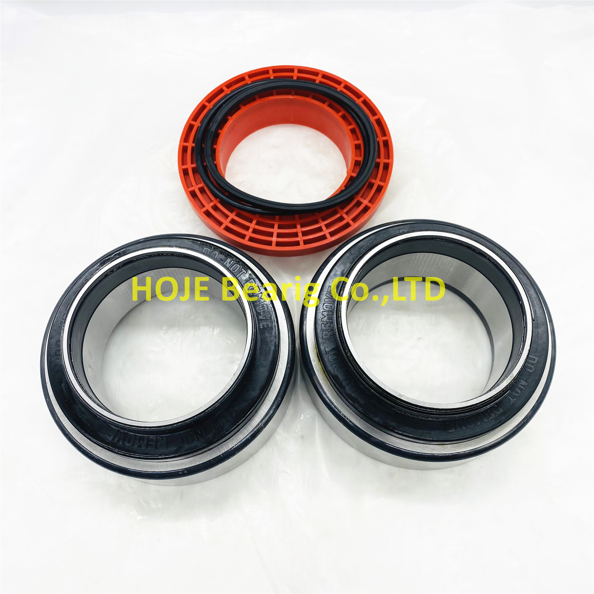 FAG Auto Wheel Bearing 566425.H195 Truck Wheel Hub Bearing 566425.H195 FAG