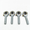 Automation Equipment NTN NSK Si5t/K Si6t/K Si8t/K Joint Rod End Bearing