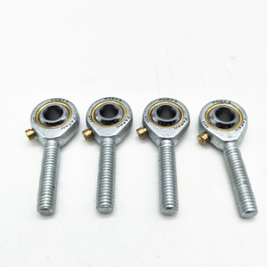 Automation Equipment NTN NSK Si5t/K Si6t/K Si8t/K Joint Rod End Bearing