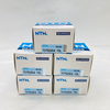 NTN Gear reducer bearing Eccentric Bearing 300752202 70752904 80752904 bearing