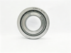 NACHI 20TAB04 20TAB04DF 20TAB04DFF 20TAB04DF-2LR 20TAB04DF-2NK 20*47*15mm Ball Screw Support Bearing