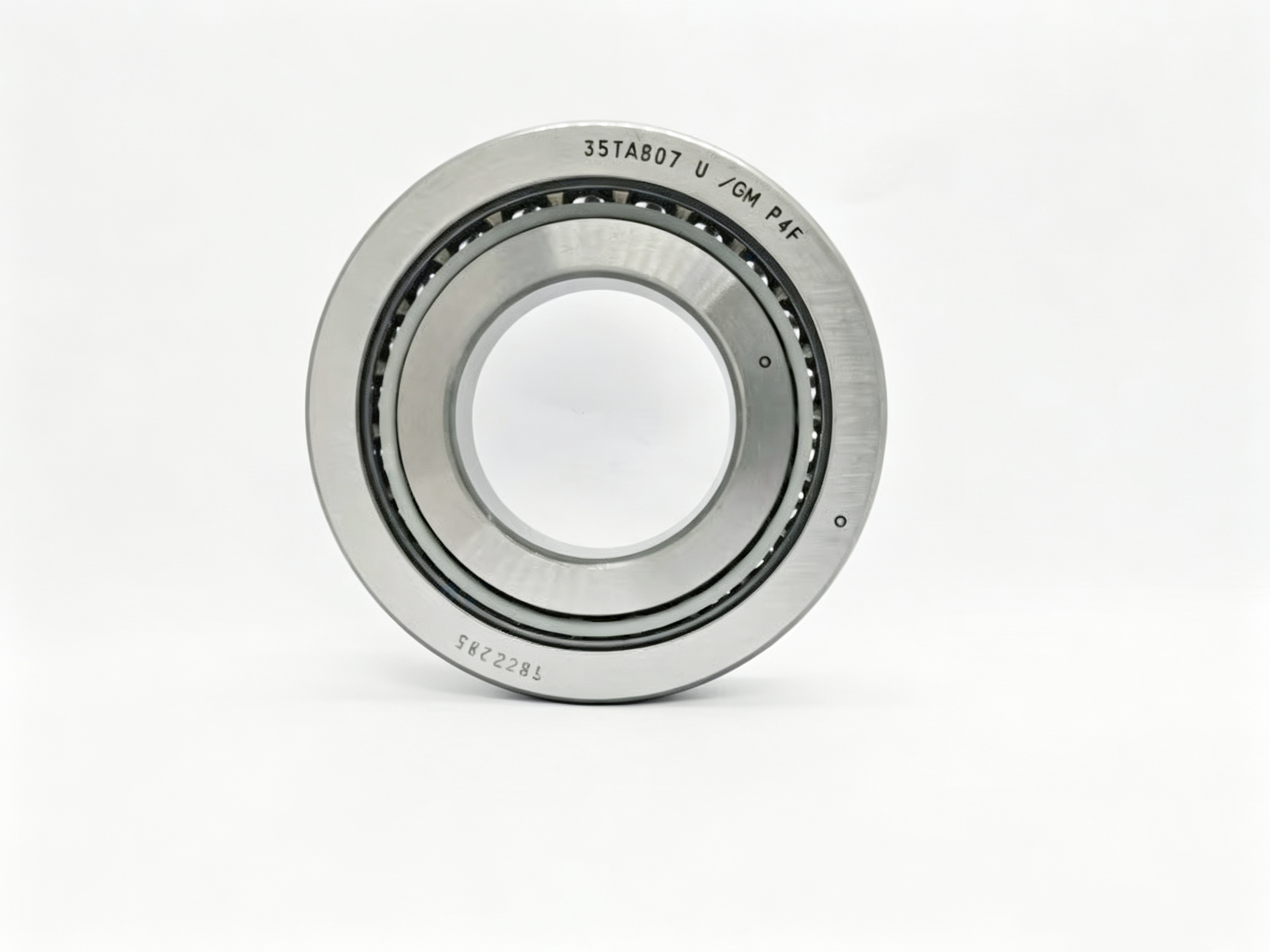 NACHI 20TAB04 20TAB04DF 20TAB04DFF 20TAB04DF-2LR 20TAB04DF-2NK 20*47*15mm Ball Screw Support Bearing