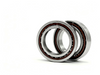 High Precision FAG Single Row Angular Contact Ball Bearing B7220-E-T-P4s-UL Bearing FAG