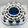 SKF Spherical Roller Bearing 22328 CCJA W33VA405